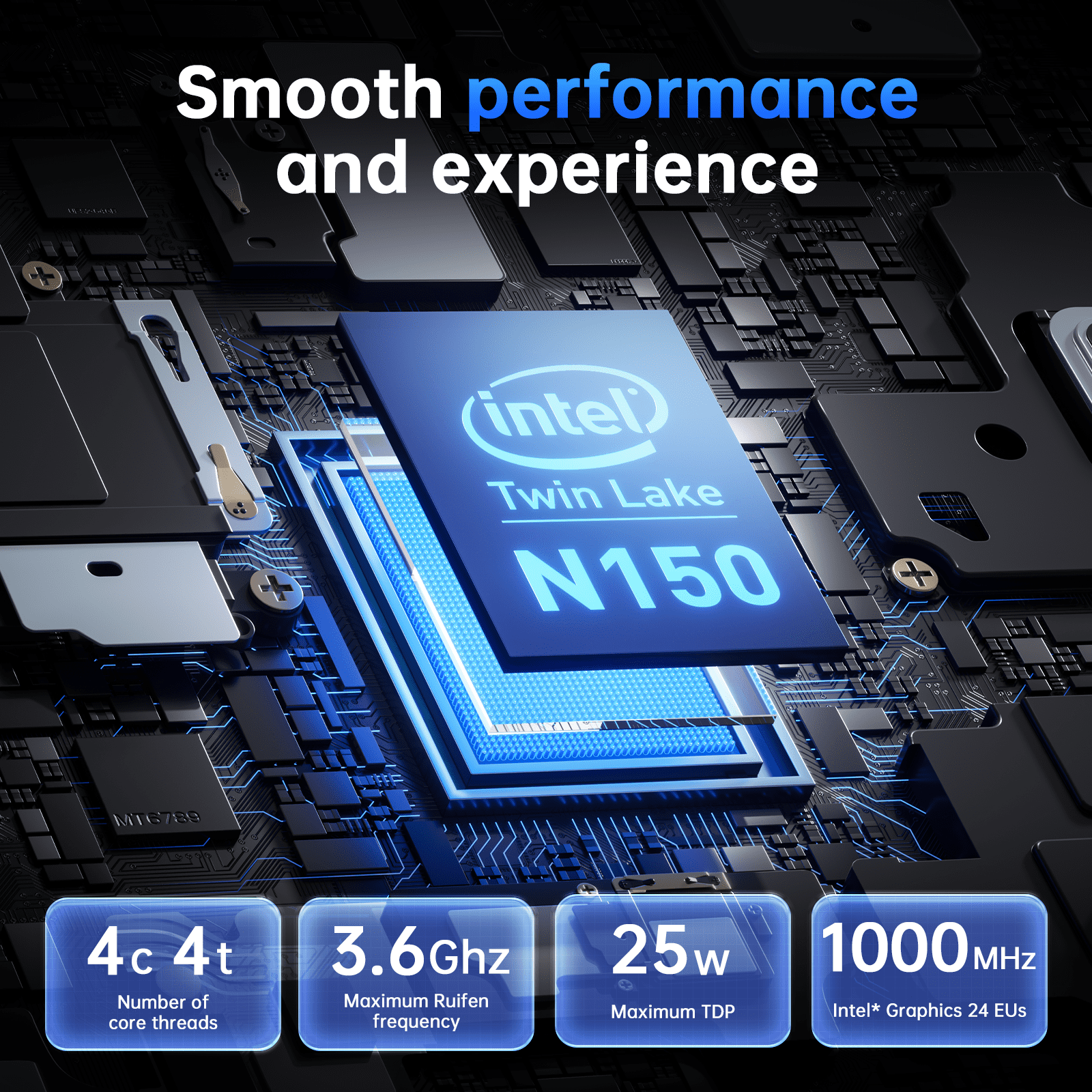 0423fc35-b9e2-4b16-a494-