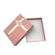 thumbnail image 3 of Joyero, Joyero, Caja para colgantes, Pulsera, Anillo, Pendiente, Pulsera, Collar, Joyero, 3 of 6