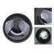 thumbnail image 2 of Luz de Repuesto de LED para Motocicleta Sunnimix Faros redondos de 7 pulgadas LED, 2 of 8