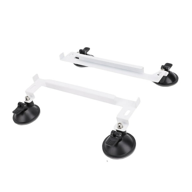 Soporte De Ventosa Para Techo Corredizo, Estable, Potente, , Fácil Montaje, Kit De Montaje Para Techo Corredizo Para Coche