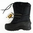 thumbnail image 2 of Altimate New Boot, Sno Pup, Size 2, 3420-0308, 2 of 3