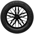 thumbnail image 2 of Lexani LXTR-203 All Season 175/65R14 84T XL Passenger Tire, 2 of 6
