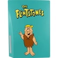 thumbnail image 3 of Skinit Cartoons Barney Rubble PS5 Console Skin, 3 of 4