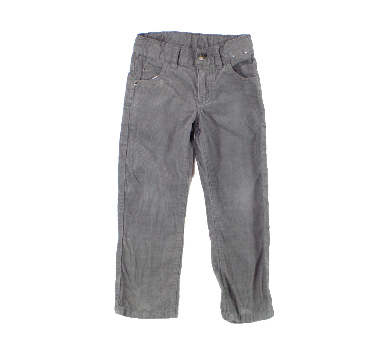 gymboree pull on jeans
