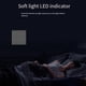thumbnail image 2 of ThoughtHome Tuya Smart Switch Zero Fire Line 2 Switch Grey, 2 of 5