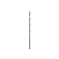 thumbnail image 3 of Broca Irwin de acero de alta velocidad Jobber de 2,75 cm de longitud, 1 paquete, 3 of 4