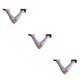 thumbnail image 1 of Manoplas de Refrigeración Eigraketly Protección Solar Gris Jaspeado, 1 of 6