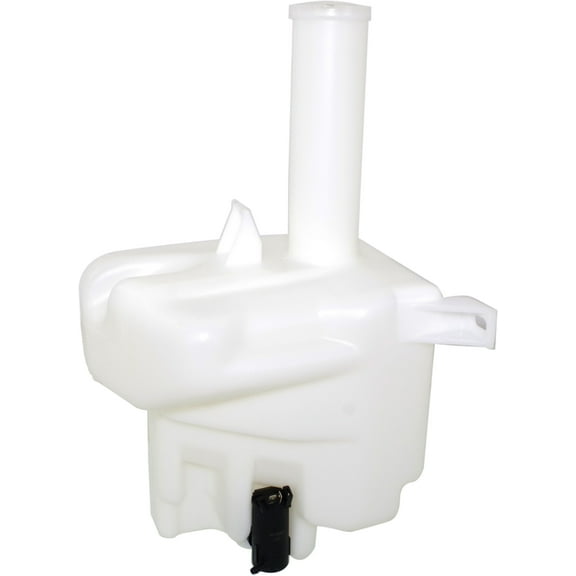 For 1997-2002 Mirage Washer Reservoir MI1288102 MR192217