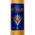 thumbnail image 2 of Pack de 4 Licor Gran Azul Supremo 1 L Gran Azul, 2 of 3