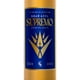 thumbnail image 2 of Paquete de 3 Licor Gran Azul Supremo 1 L, 2 of 3