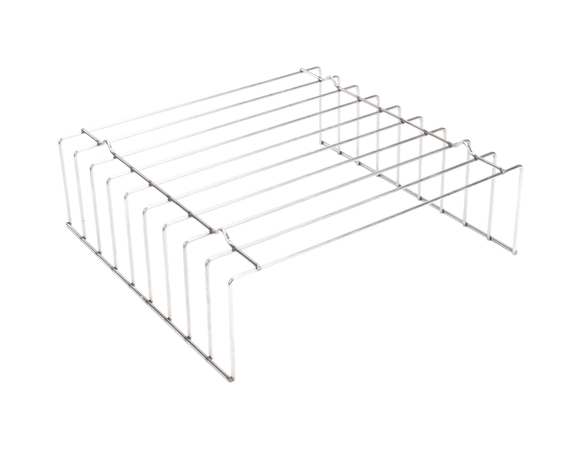 Nemco Rack,Bun - 8300 Steamer 47194 - Genuine OEM Replacement Part
