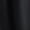Black, variant on Levmjia Men's UPF50 Sun Protection Hoodie Nylon Spandex Lightweight Jacket Quick-Dry Outdoor Windbreaker Fishing Hiking Skin Coat Breathable Hooded Jacket M-5XL