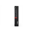 thumbnail image 3 of Lenovo ThinkCentre M910x - Core i7 7700T 2.9 GHz - 8 GB - 512 GB, 3 of 8