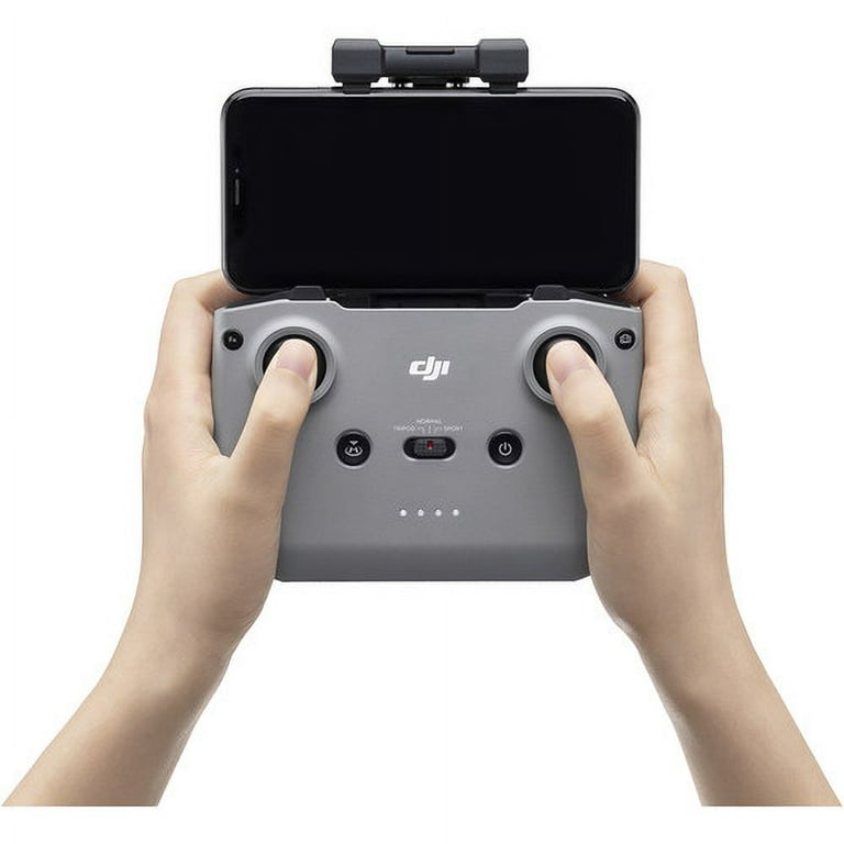 DJI Mavic Air 2 Foldable Drone with Remote Controller
