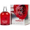 thumbnail image 1 of AMOR AMOR Edt Spray 1.7 Oz Cacharel Cacharel, 1 of 1