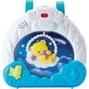 Winfun Lullaby Dreams Soothing Projector