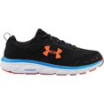 thumbnail image 5 of Men's Under Armour Charged Assert 8 Running Sneaker, 5 of 6