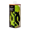 thumbnail image 4 of Onix Fuse G2 Pickleball Ball, Outdoor Neon, 4 of 5