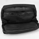thumbnail image 5 of Bolso de pecho para hombre, bolso de hombro de negocios multifuncional, bolso de mensajero de marca de moda coreana, bolso de cintura para deportes al aire libre para hombre, 5 of 6