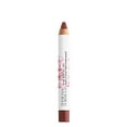 thumbnail image 2 of Rosé All Day Wine & Dine Velvet Lip Color, 2 of 3