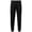 Black, variant on Proact Mens Performance Pants