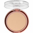 thumbnail image 3 of 4 PACK Maybelline Dream Wonder Powder, (03) Light Ivory, 0.19 Oz., 3 of 6