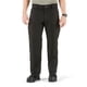 thumbnail image 4 of Pantalones Tácticos 5.11 Stryke Cargo Negro Talla 102x76 cm, 4 of 6