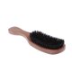 thumbnail image 2 of Cepillo ondulado de cabello firme para hombres, barba, , afeitado, shamjiam Cepillo de barba para hombres, 2 of 8