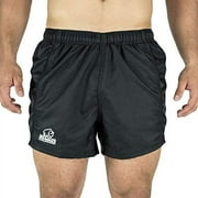 Rhino Rugby Performance Game Shorts