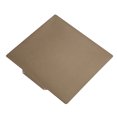 thumbnail image 4 of Placa De Construcción Magnética De Acero Con Resorte, Placa De Acero Con Resorte PEI Extraíble A Prueba De Herrumbre, Flexible Para Impresoras, 4 of 8