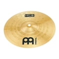 thumbnail image 1 of Platillo de 12 Pulgadas Meinl HCS12S, 1 of 6