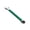 22mm, variant on Gears Wrench Reversible Combination Open End Wrench Repair Tool Socket Spanner