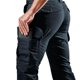 thumbnail image 5 of Pantalones para Mujer Tru-Spec 24-7 Ascent Marino Micro Ripstop, 5 of 7