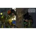 thumbnail image 5 of Plants vs Zombies: Garden Warfare (Platinum Hits) - Xbox 360, 5 of 9