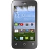 Net10 Alcatel Pulsar A460g P4