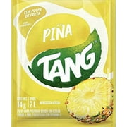 Tang Pia 12 pack