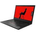 thumbnail image 3 of Laptop  Lenovo ThinkPad T480 14" FHD Intel i5 8GB 256GB SSD (REACONDICIONADA), 3 of 5