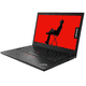 thumbnail image 3 of Laptop  Lenovo ThinkPad T480 14" FHD Intel i5 8GB 256GB SSD (REACONDICIONADA), 3 of 5