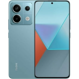 Xiaomi Redmi Note 13 PRO 5G + 4G LTE (256GB + 8GB) 6.67 Xiaomi Redmi Note 13 PRO 5G + 4G LTE (256GB + 8GB) 6.67