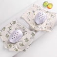 thumbnail image 4 of 1pc After Circumcision Underwear Protection Portable Protective cover for Home, 4 of 5