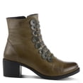 thumbnail image 6 of Spring Step Women's Garibaldi Bootie, 6 of 8