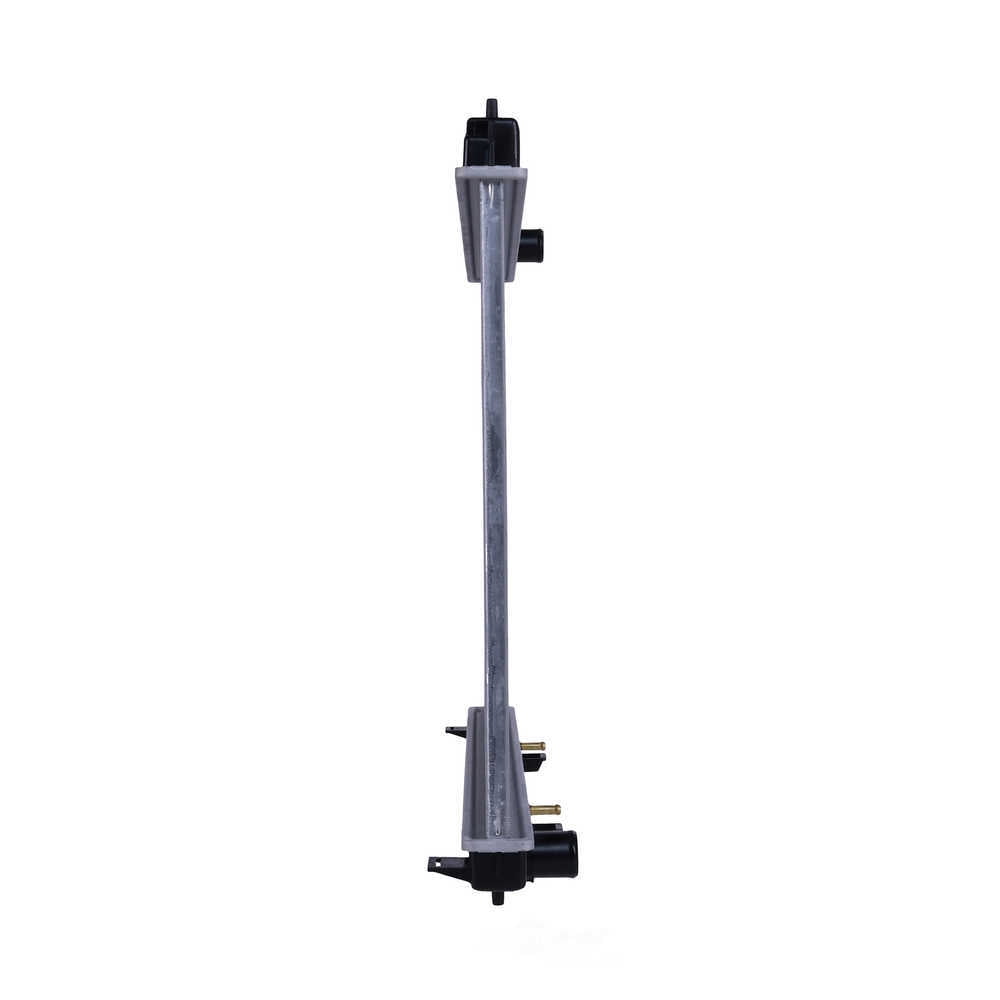 Reach Cooling 41-13012 Radiator