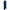 Blue, variant on Wancir Women's Satin Long Sleeve One Shoulder Maxi Dress Asymmetrical Tie Waist Slit Party Cocktail Long Formal Prom Dress