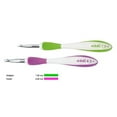 thumbnail image 3 of Addi Swing Crochet Hook, 5.50mm Size I -9, 3 of 3