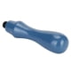 thumbnail image 3 of Ventilador con batería de 1200 mAh, 5 velocidades con clip, tienda de campaña, ventilador para acampar con luz de 6 pulgadas Tmvgtek Libre de BPA, 3 of 4