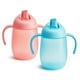 thumbnail image 1 of Vaso para Entrenamiento Munchkin de 210 ml para Bebés de Más de 6 Meses, 1 of 5