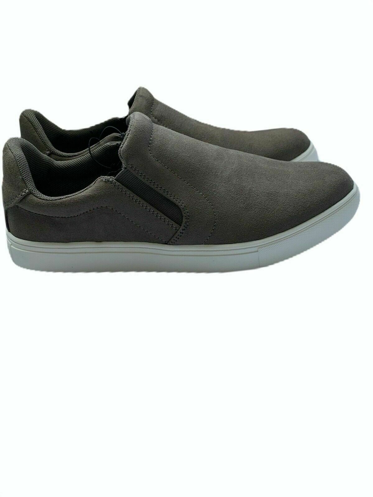 izod jackson shoes