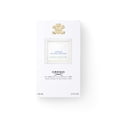 thumbnail image 2 of Agua Perfume Creed de las Islas Vírgenes para él y para ella, 100 ml, 2 of 4