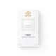 thumbnail image 2 of Agua Perfume Creed de las Islas Vírgenes para él y para ella, 100 ml, 2 of 4