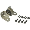 thumbnail image 2 of Dorman Torsion Bar Mount 905-506 OE Solutions; OE Replacement, 2 of 4